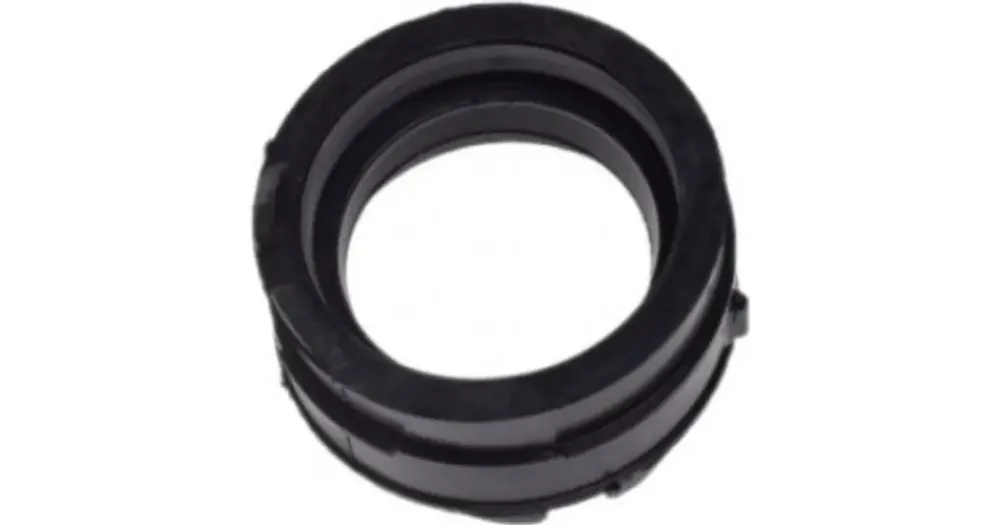 Päivän Tarjous Kaasuttimen imukaula, WM Motor CHY-84, Yamaha WR 400 F / WR 426 F