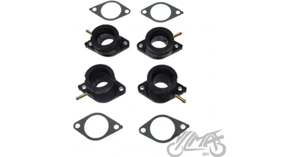 Imukaula Yamaha 4g0-13586/96-02 Älä Missaa