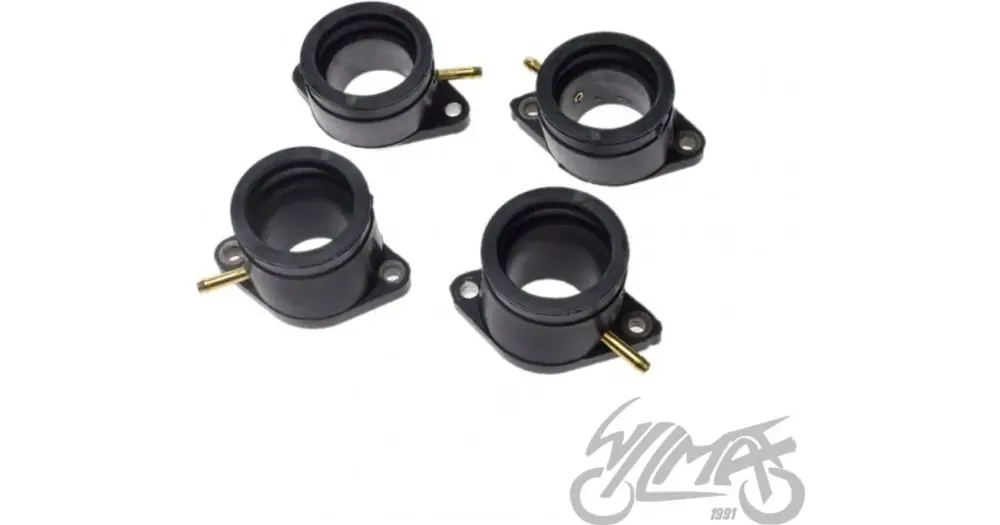 Imukaula Yamaha 4jh-13596-02 4jh-1358 Viikonlopputarjous