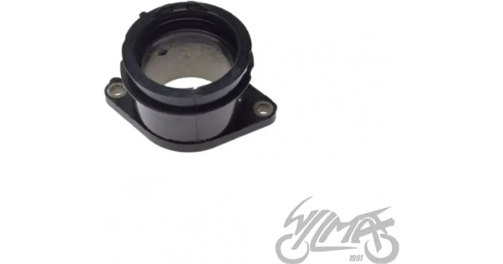 Imusarja Yamaha 33d-13597-00 Alennus