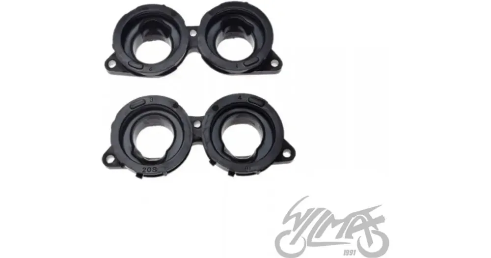 Tilaa Heti Imukaula Yamaha 20s-13586/13596-00