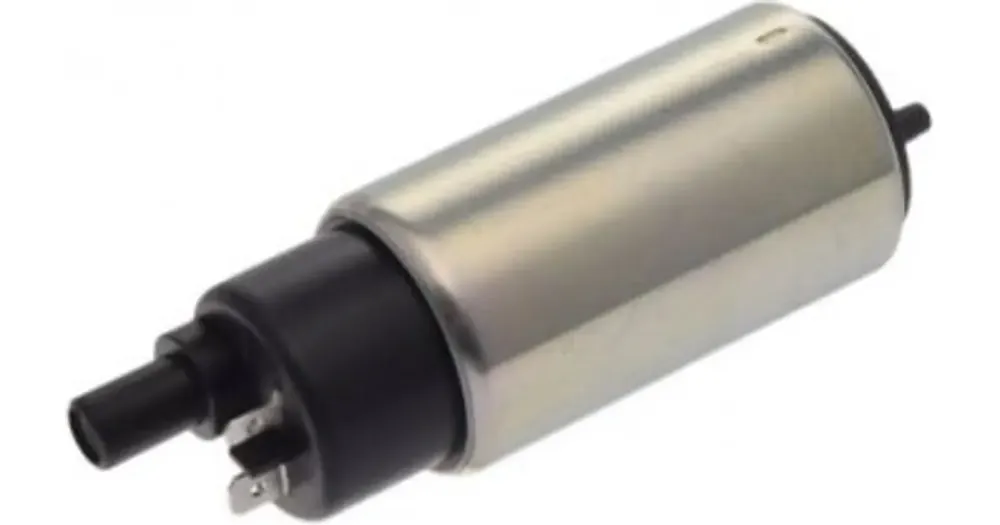 Paras Hinta Polttoainepumppu ATV Bashan / Yamaha YBR 125