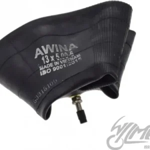 Alennettu Hinta Sisäkumi 13x5-6 TR6 ATV Awina