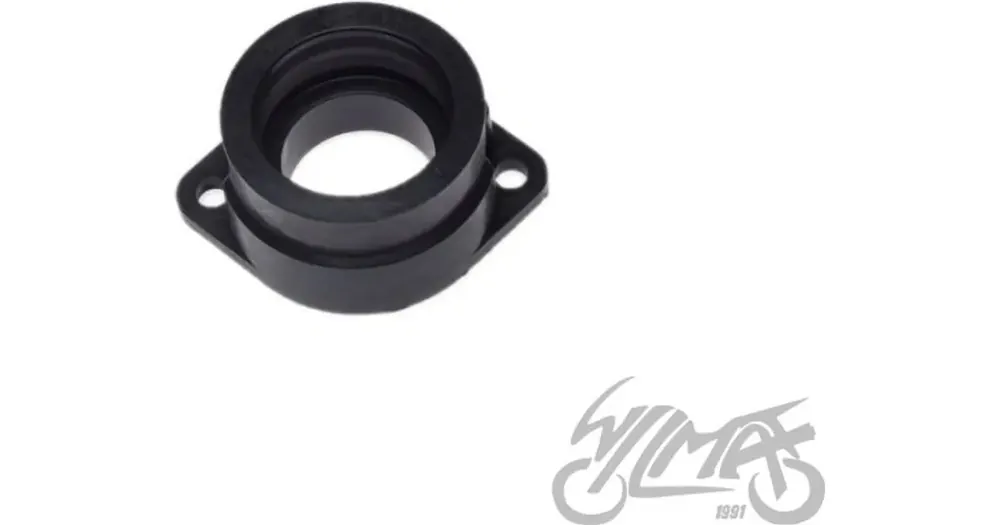 Loppuunmyynti Imukaula Kawasaki 16065-1069