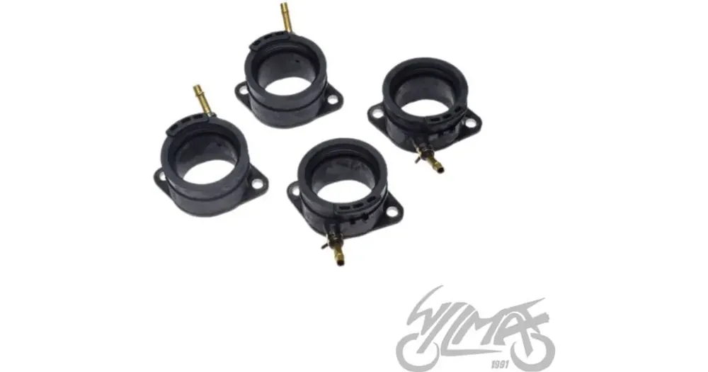 Imusarja Kawasaki zx600 16065-1354/9 Asiakkaiden Suosikki