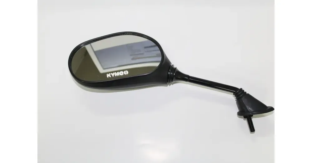 Vasen peili Kymco Nexxon Tehdashinta