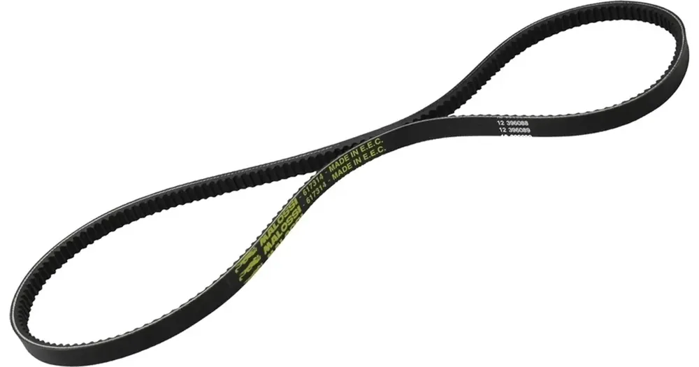 Suoraan Valmistajalta 1143x13mm Malossi-variaattorihihna PIAGGIO BOSS / SI