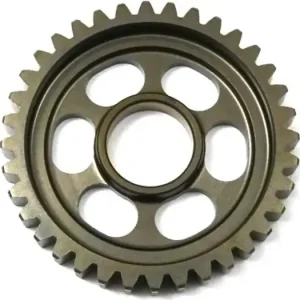 Viikonlopputarjous Vaihteiston hammasratas 36 hammasta, 1. vaihde, Junak M11 / M16 125