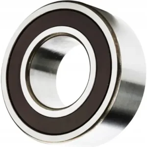 Merkkituote 6805 2NSE kuulalaakeri 25x37x7 mm Nachi