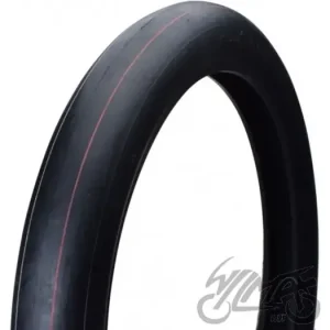 Moottoripyörän rengas 3.00-21 vrm266 medium seos Vee Rubber Poisto