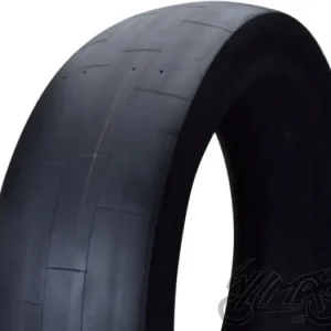 Moottoripyörän rengas 140/80-19 vrm266 medium compound Vee Rubber Alennettu
