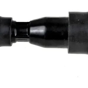 Ajankohtainen Sytytystulpan hattu Power Force SD05F