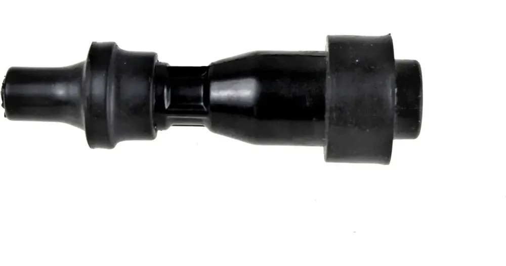 Ajankohtainen Sytytystulpan hattu Power Force SD05F