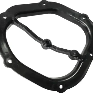 Aito Ilmansuodattimen kiinnike Mikilon / Barton MZK 250