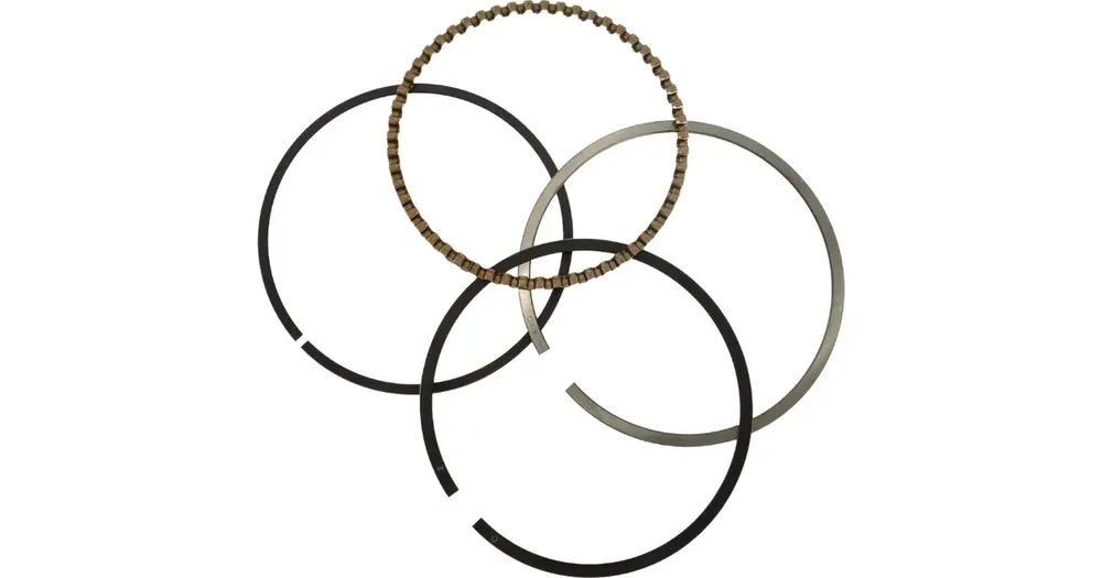 Mikilon / Barton MZK 250 männänrenkaat Viikonlopputarjous
