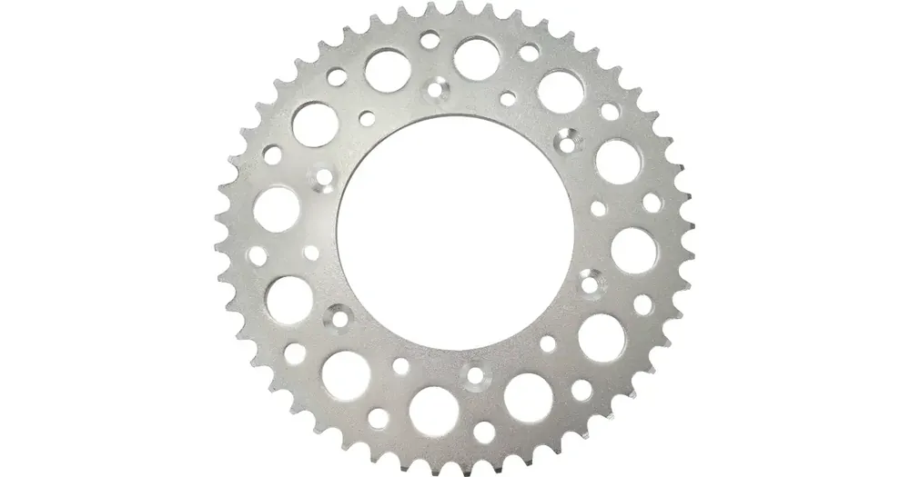 Takaratas Mikilon / Barton MZK 250 Heti Saatavilla