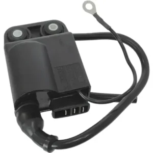 CDI-moduuli sytytyspuolalla, 3 pinninen Moretti Parts Piaggio / Gilera Älä Missaa