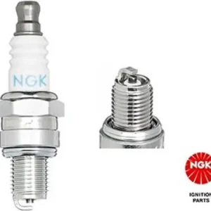Eniten Myyty NGK CMR5H -sytytystulppa (NR 7599)