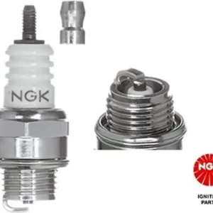NGK BM7A sytytystulppa (NR 6521) Kuuma Tarjous