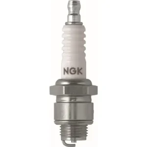 NGK B6S sytytystulppa Ilmainen Palautus