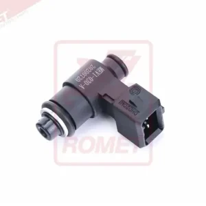 Halpa Hinta Zipp JZV 50 -ruisku