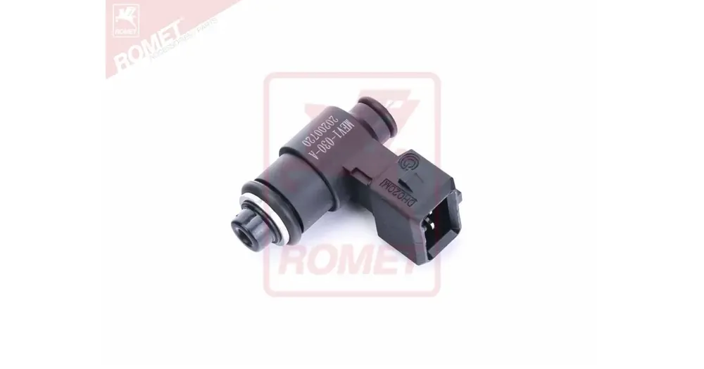 Halpa Hinta Zipp JZV 50 -ruisku