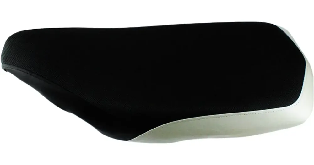 Tehdashinta ATV Bashan 200 / 250 -istuin