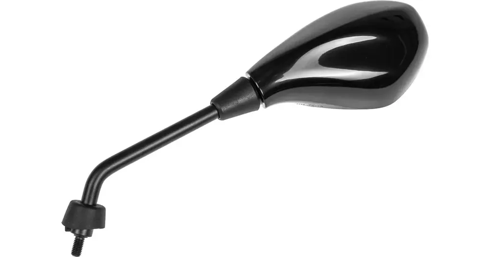Peili vasen Piaggio X10 125 12-15 / X10 350 12-15 / X10 500 12-14 Tukkuhinta