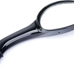 Eniten Myyty Oikea peili M8 Zipp Quantum RC