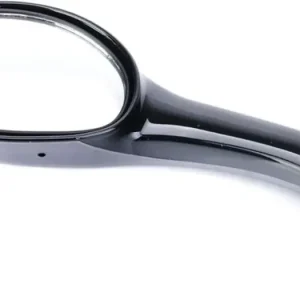 Vasemmanpuoleinen peili M8 Zipp Quantum RC Heti Saatavilla