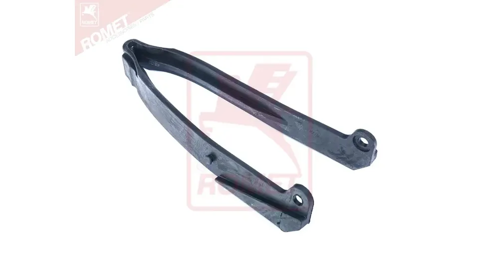 Osta Tänään Zipp VZ-5 -keinuvivun kumi
