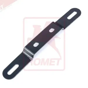 Kampanjahinta Rekisterikilven pidike Zipp VZ-5