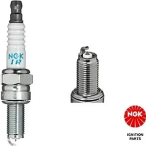 Sytytystulppa NGK MR7BI-8 (NR 90982) Ilmainen Palautus