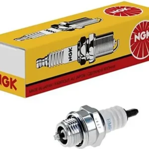 NGK BMR7A sytytystulppa (nro 4226) Tukkuhinta