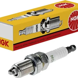 Löytö Sytytystulppa NGK BCP5E (NR 4975) (IQ16,Q16P-U11)