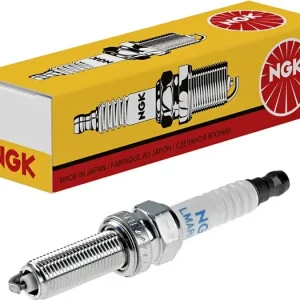 Tilaa Nyt NGK LMAR8F-9 sytytystulppa (NR 90894)