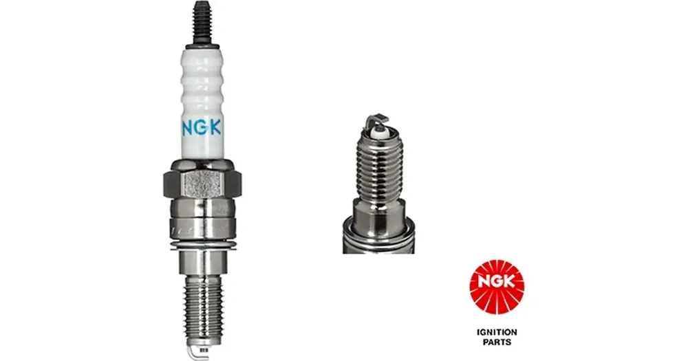 NGK ER9EH-N sytytystulppa (NR 95748) Edullinen Hinta