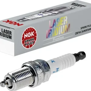 Halpa NGK IFR6G-11K (NR 1314) (IK20)(SK20PR-L11) sytytystulppa