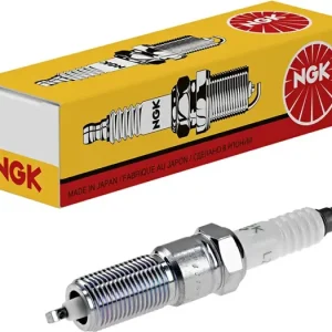 Löytö NGK LZTR4A-11 sytytystulppa (nro 5444) (ITL16)