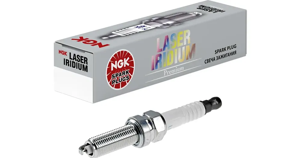 NGK LMAR8EI-7 sytytystulppa (NR 92499) Kampanjahinta