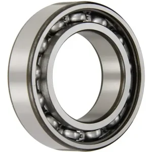 Kuulalaakeri 20x52x12mm C3 8 palloa NTN Uusi Malli