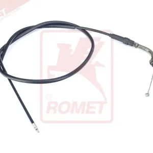Bestseller Kaasukahva Zipp Raven 125