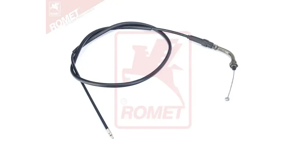 Bestseller Kaasukahva Zipp Raven 125