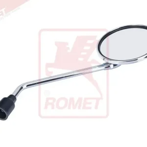 Suosittu Oikea peili M8 Zipp Volteno Lux / Romet BLU CITY
