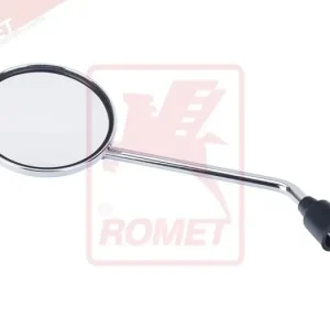 Vasen peili M8 Zipp Volteno Lux / Romet BLU CITY Lähetetään Heti
