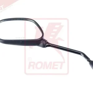 Tarjoushinta Vasen peili M8 Zipp Superray