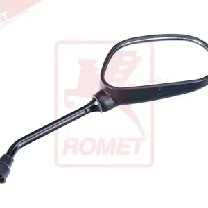 Oikea peili M8 Zipp Superray Nopea Toimitus