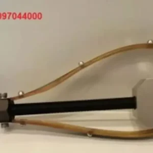 Vauhtipyörän lukitustyökalu Benelli 0320097044000 Superhinta
