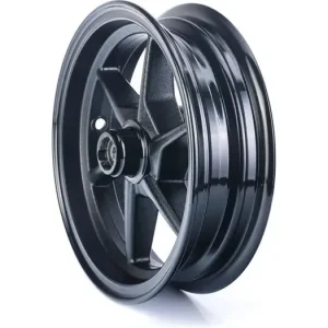 Osta Verkossa Etuvanne 2.50x10" Zipp Tops RS
