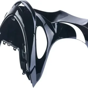 Alennus Etukate alaosa sininen Zipp Top RS